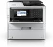 Printer Epson Pro WF-C579RDWF, A4, Color, MFP, Wifi, Duplex,Fax