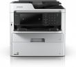 Printer Epson Pro WF-C579RDWF, A4, Color, MFP, Wifi, Duplex,Fax