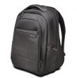 Kensington Contour 2.0 17inch Pro Backpack