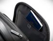 Kensington Contour 2.0 17inch Pro Backpack