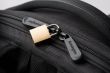 Kensington Contour 2.0 17inch Pro Backpack