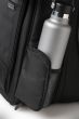 Kensington Contour 2.0 17inch Pro Backpack