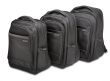 Kensington Contour 2.0 17inch Pro Backpack
