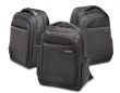 Kensington Contour 2.0 17inch Pro Backpack