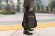 Kensington Contour 2.0 17inch Pro Backpack