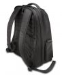 Kensington Contour 2.0 17inch Pro Backpack
