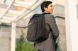 Kensington Contour 2.0 17inch Pro Backpack