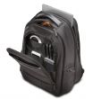 Kensington Contour 2.0 17inch Pro Backpack