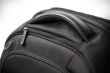 Kensington Contour 2.0 17inch Pro Backpack