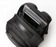 Kensington Contour 2.0 17inch Pro Backpack