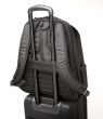 Kensington Contour 2.0 17inch Pro Backpack
