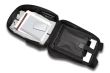 Kensington Contour 2.0 17inch Pro Backpack