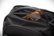 Kensington Contour 2.0 17inch Pro Backpack