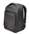 Kensington Contour 2.0 15.6inch Backpack