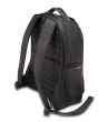 Kensington Contour 2.0 15.6inch Backpack