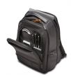 Kensington Contour 2.0 15.6inch Backpack