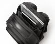 Kensington Contour 2.0 15.6inch Backpack