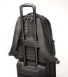 Kensington Contour 2.0 15.6inch Backpack
