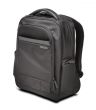 Kensington Contour 2.0 14inch Backpack