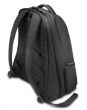 Kensington Contour 2.0 14inch Backpack