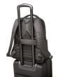 Kensington Contour 2.0 14inch Backpack