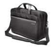 Kensington Contour 2.0 17 Briefcase