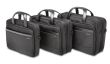 Kensington Contour 2.0 17 Briefcase