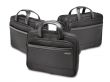 Kensington Contour 2.0 17 Briefcase