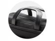 Kensington Contour 2.0 17 Briefcase