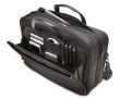 Kensington Contour 2.0 17 Briefcase