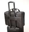 Kensington Contour 2.0 17 Briefcase
