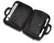 Kensington Contour 2.0 17 Briefcase