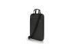 Eco-friendly Kensington case, 14 inch, vertical
