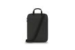 Eco-friendly Kensington case, 14 inch, vertical