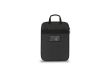 Eco-friendly Kensington case, 14 inch, vertical