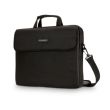 Computer bag Kensington SP10 15.6 inch Classic Sleeve