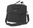 Computer bag Kensington SP10 15.6 inch Classic Sleeve