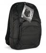 Kensington Triple Trek 13.3 inch laptop backpack