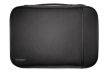 Kensington 11 inch universal case made of Neoprene