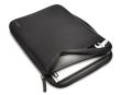 Kensington 11 inch universal case made of Neoprene