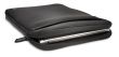 Kensington 11 inch universal case made of Neoprene