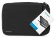 Kensington 11 inch universal case made of Neoprene