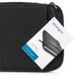 Kensington 11 inch universal case made of Neoprene