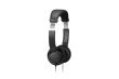Headphones Kensington HiFi USB with microphone and VC