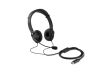 Headphones Kensington HiFi USB with microphone and VC