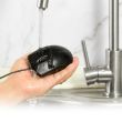 Mouse Kensington Pro Fit Washable Wired