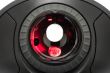 Ball manipulator Kensington Orbit Trackball with Scroll Ring