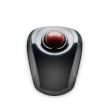 Kensington Orbit Trackball, wireless