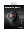 Kensington Orbit Trackball, wireless
