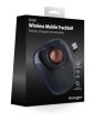 Kensington Orbit Trackball, wireless